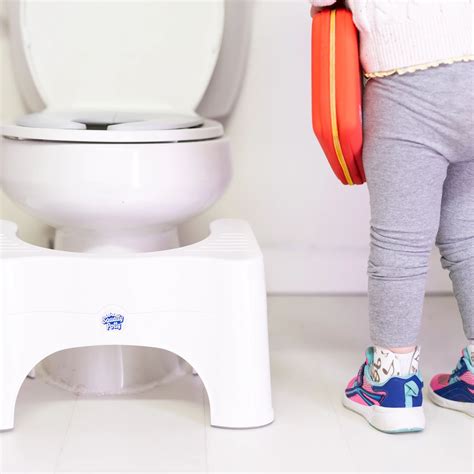 Potty Training Children with Disabilities