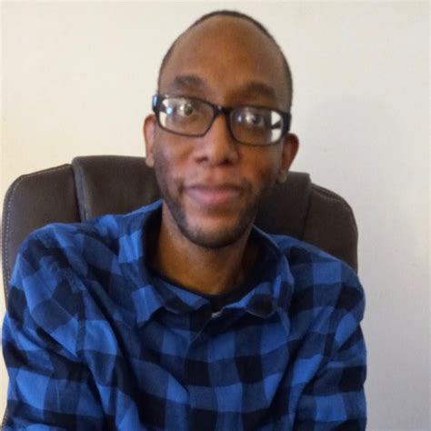 Nathan - Maths teacher - ₹2208/h