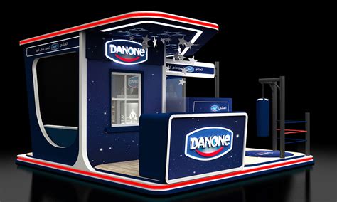 Image result for Datamine Booth