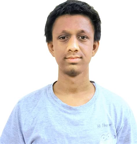 Centum Academy: Best NEET & IIT-JEE Coaching in Bangalore | Top Prep ...