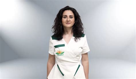 Adelina Popescu - PALMED - Patronatul Furnizorilor de Servicii Medicale ...