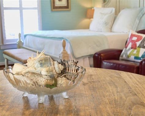 BEACHVIEW INN AND SPA (Tybee Island) - B&B Reviews, Photos, Rate ...