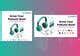Entry #23 by prasangadileep for Graphic Designer To Create Ad Assets ...