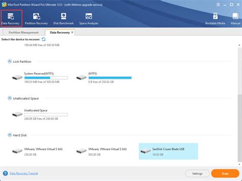Image result for The Disk Is Write Protected