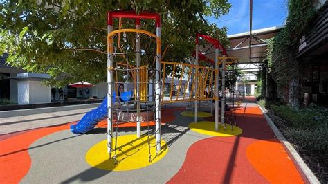 GRAND OUTLET CUERNAVACA (2025) All You Need to Know BEFORE You Go (with ...