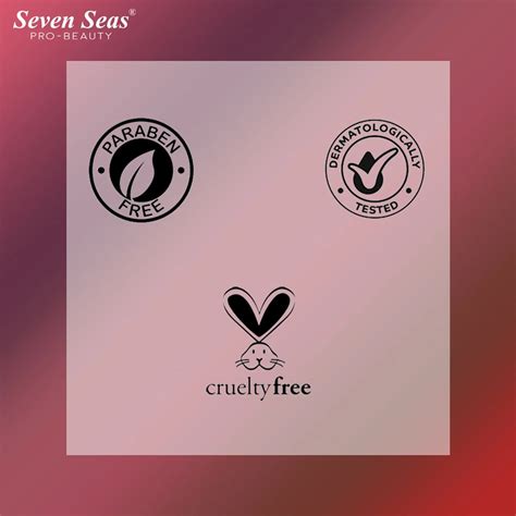 Tinted Blush for Face - Buildable Color, Fresh Look – Seven Seas Cosmetics