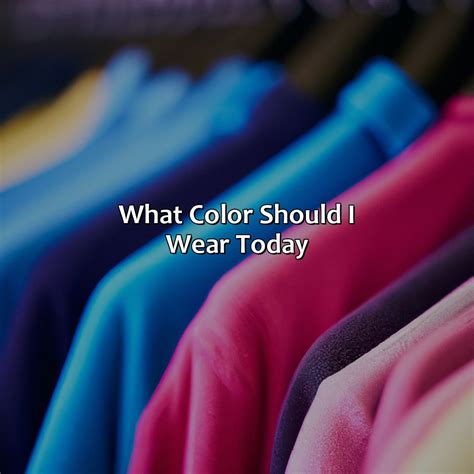 What Color Is Titanium - colorscombo.com