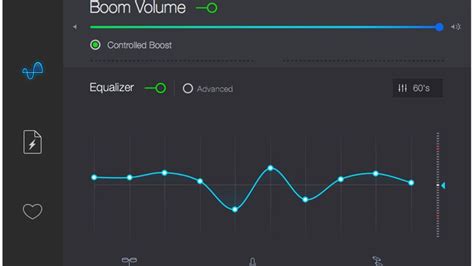Image result for Sound Volume Control Software