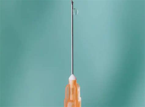 Injection procedures for spine problems – when and how? - MedSpine