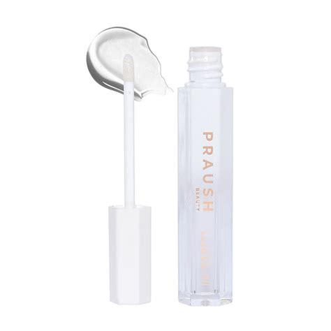 Praush - Premium makeup products created by Experts