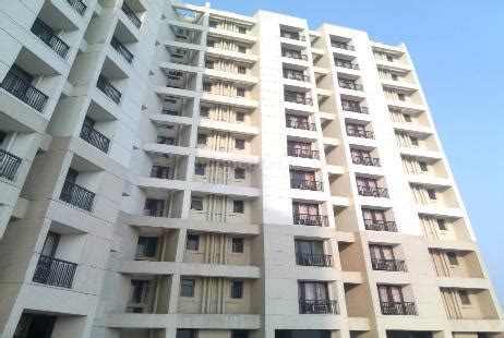 Imperia H2O in Knowledge Park 5, Greater Noida: Price, Brochure, Floor ...