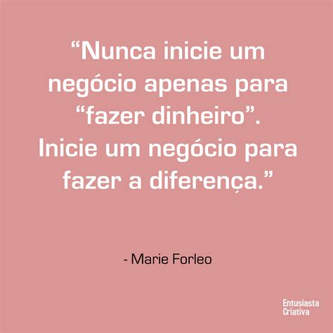 Frases de Empoderamento Feminino