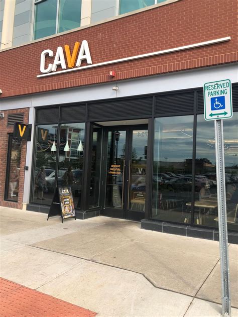 Epicurean Escapade: 28 Gastronomic Marvels in Hingham, MA, USA ...