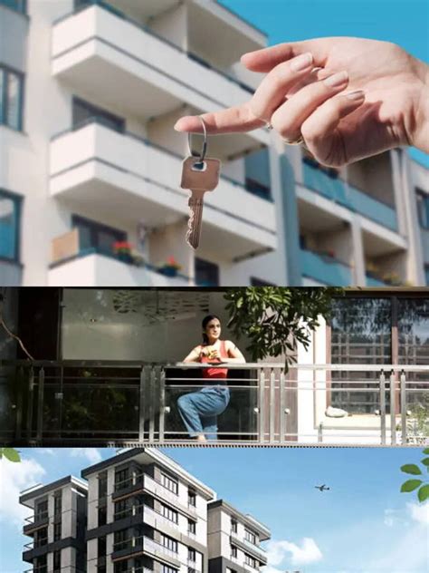 Is buying a flat a bad investment?, What are the disadvantages of a ...