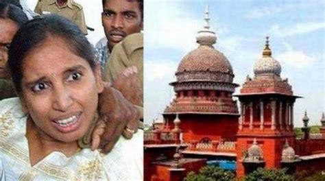 ஆயுள் தண்டனை என்பது ஆயுள் முழுவதும் சிறை; முன்கூட்டியே விடுவிக்க உரிமை ...