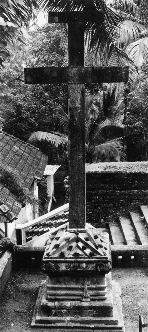 Collections-Virtual Museum of Images and Sounds