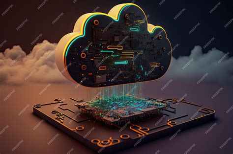 Image result for Cloud Computing Technology