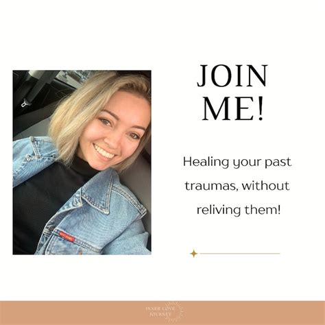 Image result for Emotion Code Session