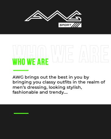 AWG ALL WEATHER GEAR Men's Polyester T Shirt for Men | Plain Round Neck ...