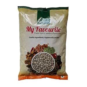 My Favourite Dry Green Peas-1 Kg : Amazon.in: Grocery & Gourmet Foods