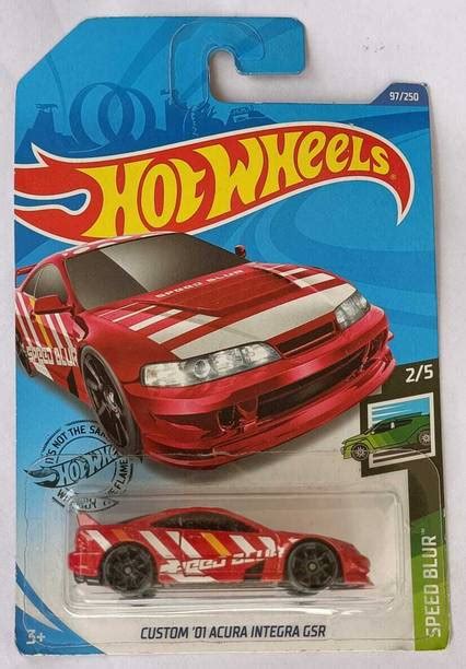 Hot Wheels Toy Vehicles - Buy Hot Wheels Toy Vehicles Online at Best ...