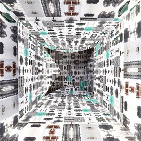 Pratap Morey - Works | TARQ