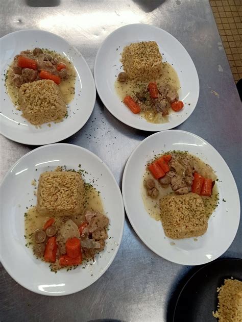 ASTROTEL ROMORANTIN (Pruniers-en-Sologne) - Hotel Reviews, Photos, Rate ...