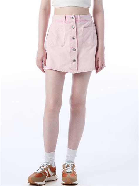 Buy Trendy Co-ord Sets for Women Online in India | ONLY