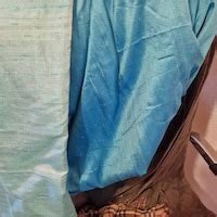 Buy Art Silk Thread, 100 Spools Wholesale Indian Silk Thread, Art Silk ...