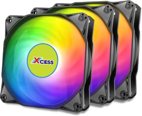 Cooling Fan - Buy Cooling Fan online at Best Prices in India | Flipkart.com