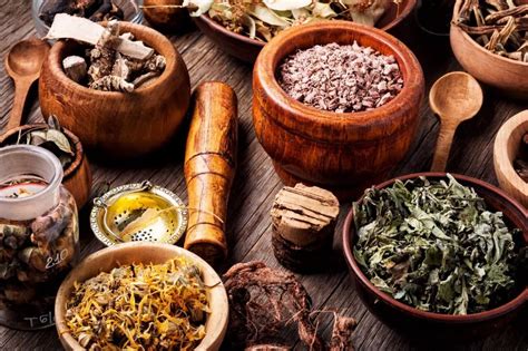 Centre to set up Rs 16.05 cr research centre for Unani medicine in ...