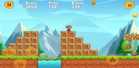 Baixar Super Bino Go 4.5 Android - Download APK Grátis