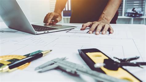 Tools | Rockwell Automation