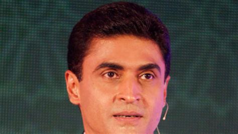 Body found in Bollywood actor Mohnish Bahl's swimming pool
