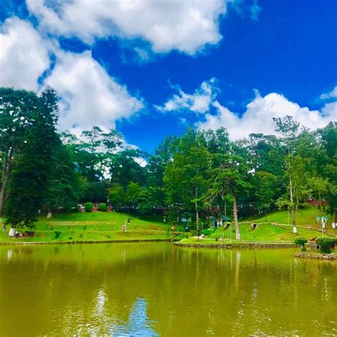 Umiam Lake (Shillong) - All You Need to Know BEFORE You Go