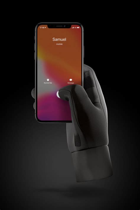 Image result for Bluetooth Smart Watch