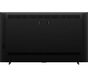 TCL 98Q6C Zwart: beste prijs - Tweakers
