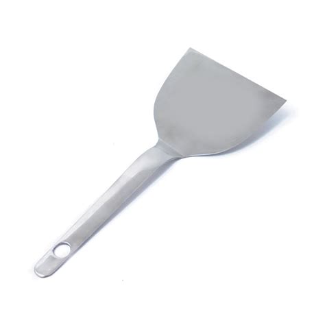 Buy Swissmar Raclette Granite Stone Scraper/Turner Online at Low Prices ...