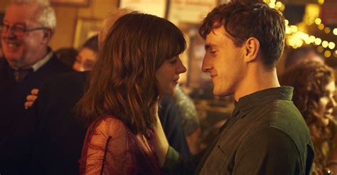 Image result for Normal People Streaming