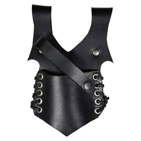 Buy Mythrojan “Ranger” Frog, Ideal for Warrior Knight Ranger SCA LARP ...