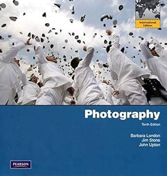Buy Photography: International Edition Book Online at Low Prices in ...