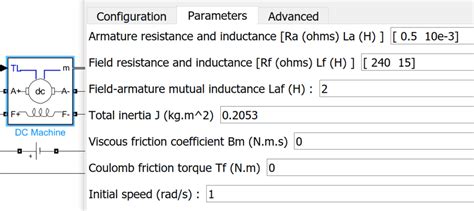 Image result for Step-Up Chopper Circuit MATLAB