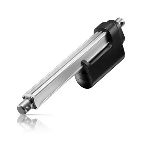 JMS Automation - Wholesale Trader of Linear Guideway & Ball Screw from ...