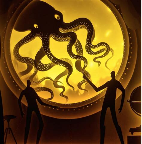 This Couple Got Thousands Of Instagram Followers Because Of Their Light ...