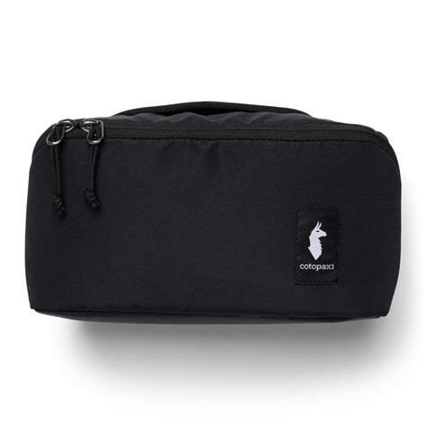Cotopaxi Viaje Toiletry Kit with Free S&H — CampSaver