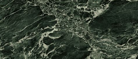 M9D0 GRANDE MARBLE LOOK VERDE AVER LUX RET 120х278 (плитка для підлоги ...