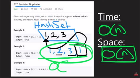 Image result for Corey Schafer Python Classes