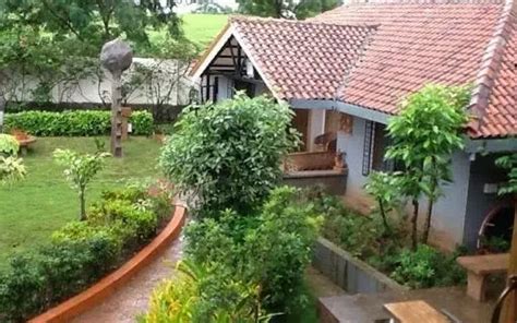 Learn All Kinds Of Art Forms And Plan A Staycation At Sumbaran Art ...