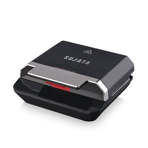 Sujata SW02 Sandwich Maker – New Variety Store (IN)