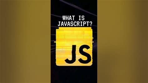 Image result for What Are JavaScripts